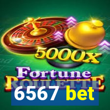 6567 bet
